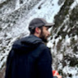 Meet your Posher, Charles